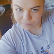 Александра, 30, Ключи (Камчатская обл.)