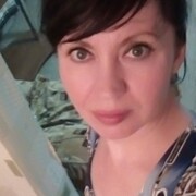 Ирина, 48, Лев Толстой