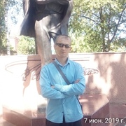 Александр, 44, Котельнич
