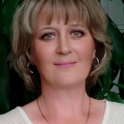 Ольга, 51, Верея