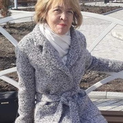 Наталья, 54, Покровка