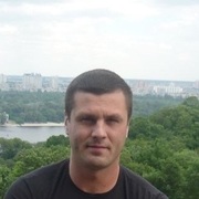 Эдми, 30, Благовещенск (Башкирия)