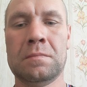 Алексей, 44, Железногорск-Илимский