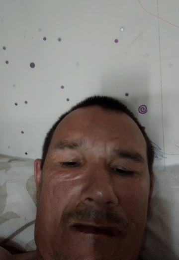 My photo - A, A-ch, 41 from Nar'yan-Mar (@arkadiy11399)