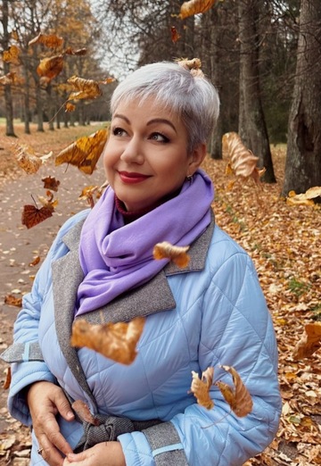 Lidiya (@lidiya14889) — my photo № 4