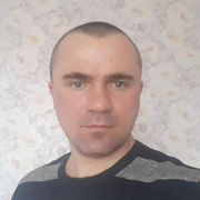 Сашa, 39, Пятигорск