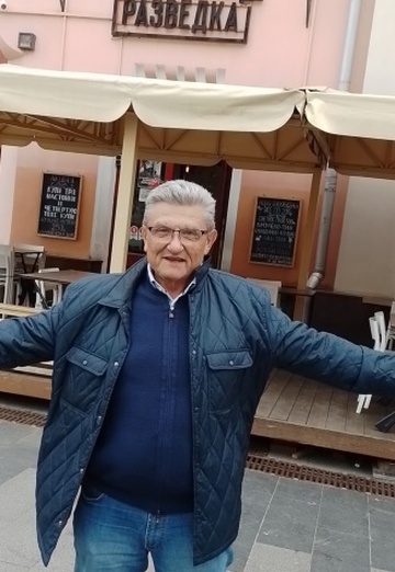 Iliyan (@ilian3531839) — my photo № 2