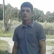 Саша, 43, Вяземский
