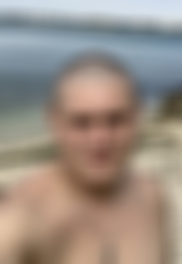 My photo - Evgeny, 32 from Chernyakhovsk (@evgeny4612)