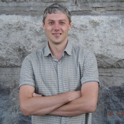 Maksim 46 Rybinsk