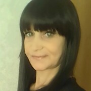 Светлана, 49, Пышма