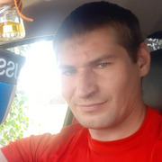 Серёжа, 39, Краснозаводск
