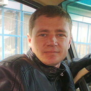 АЛЕКСАНДР, 44, Котельниково
