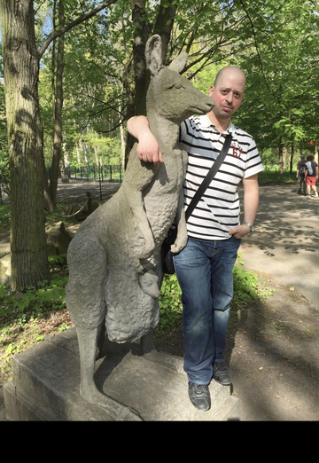 karl (@karl1259) — my photo № 2