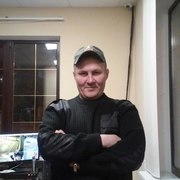 Игорь, 43, Советский (Марий Эл)