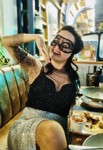 Anna (@anna292891) — my photo № 5