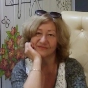 Юлия, 57, Малоярославец