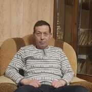 Владимир, 57, Мильково