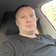 Паша, 31, Киров