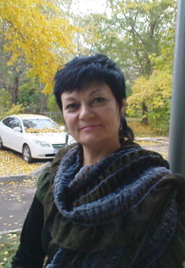 Svetlana (@svetlana13533) — my photo № 36