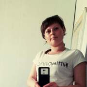 Юлия, 43, Степное (Саратовская обл.)