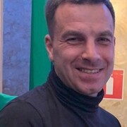 Евгений, 38, Ливны