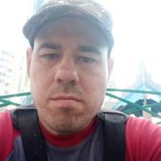 MIHAIL 42 Kemerovo