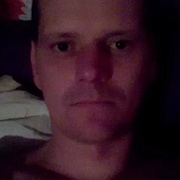 Вит Губ, 34, Башмаково