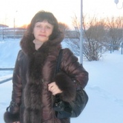 ЛИДИЯ (@lidiya528) — моя фотография № 2