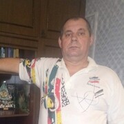 Александр, 58, Моршанск