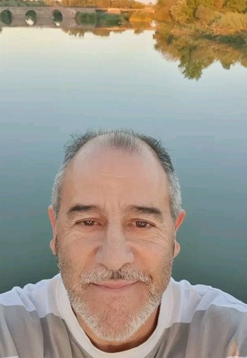 My photo - Ernesto Gonzalez, 61 from Fayetteville (@ernestogonzalez0)