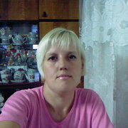 Лилия, 41, Агрыз