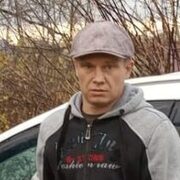 Валерий, 44, Дмитров