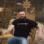 Evgeniy 44 Kovdor