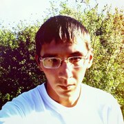 Дмитрий, 44, Кугеси