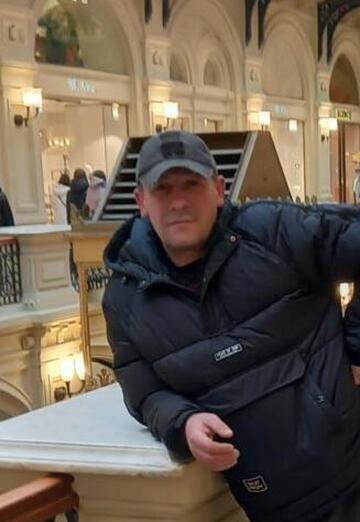 Sergey (@sergey1226803) — my photo № 3