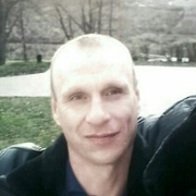 Константин, 43, Богородицк