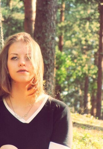 ✖️ ✖️ Kseniya ✖️ ✖️ (@kseniya31304) — my photo № 16