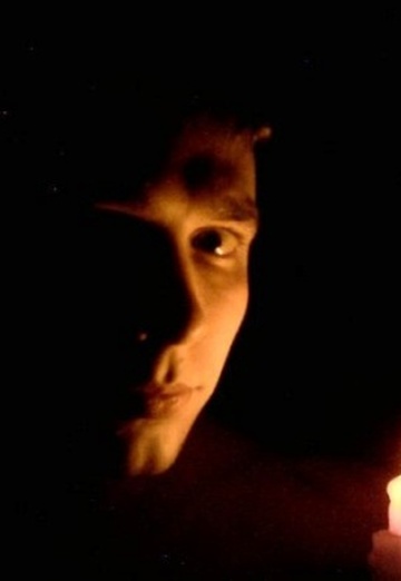 Roger (@roger19) — my photo № 2