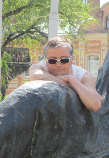 Дмитрий (@dmitriy193598) — моя фотография № 2