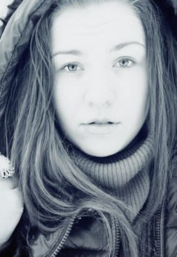 Anastasiya (@anastasiya12267) — my photo № 2