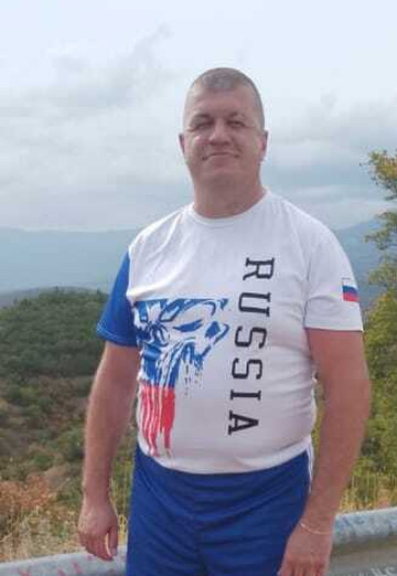 Evgen. (@evgen17326) — my photo № 1