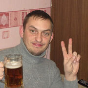 сергей, 37, Урай