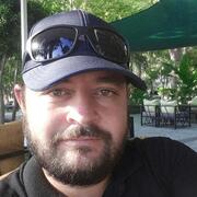 Хасан, 36, Анталья