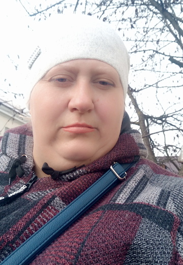 Моя фотография - Татьяна, 36 из Белев (@tatyana324024)
