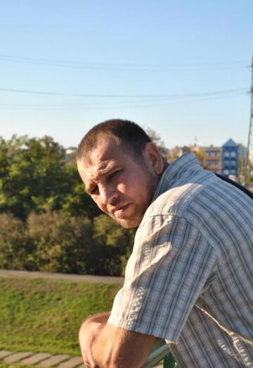 Моя фотография - Andrey, 53 из Львов (@andrey544250)