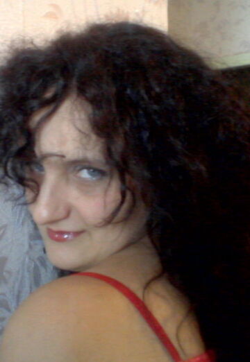 Моя фотография - Оленька, 40 из Курган (@olenka1551)