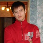 Сергей, 36, Майна