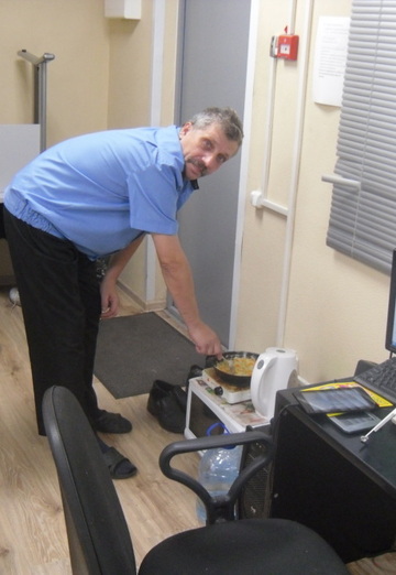 aleksandr (@aleksandr573480) — my photo № 1