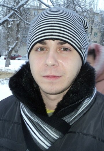 Алексей Alexandrovich (@alekseyalexandrovich39) — моя фотография № 72